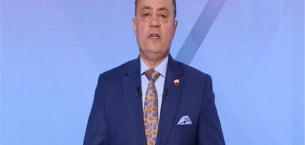 طارق-يحيى-عن-حكم-مباراة-الزمالك-والإسماعيلي:-أين-الاحتواء