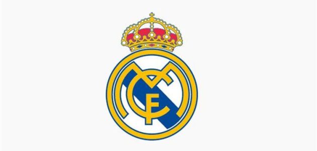 ريال-مدريد-يعلن-إصابة-لاعبه.-وتقارير-توضح-مدة-الغياب-المتوقعة