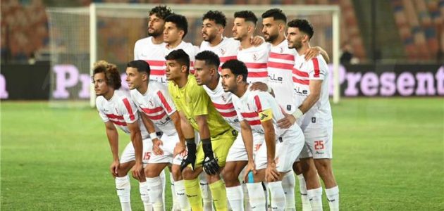 أوسوريو-يعلن-قائمة-الزمالك-لمباراة-فاركو-في-الدوري-المصري