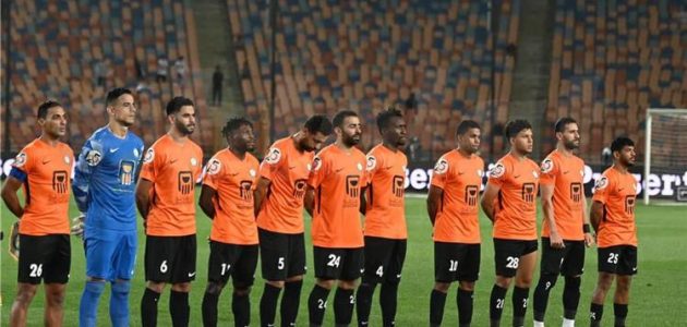 البنك-الأهلي:-لاعب-الأهلي-ضمن-اهتماماتنا.-والزمالك-لم-يتواصل-معنا-بشأن-المعارين